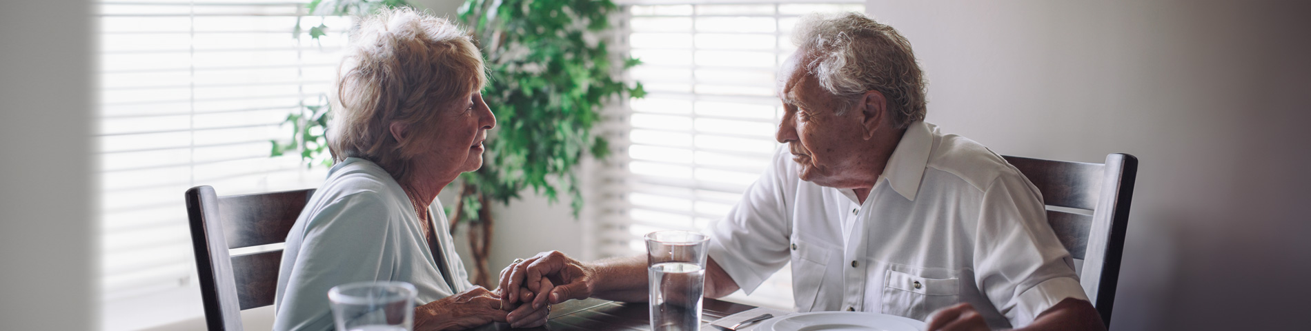 Memory Care, Alzheimer's, Dementia