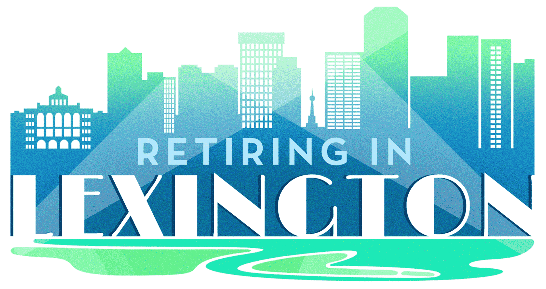 The Ultimate Guide to Retirement in Lexington, SC