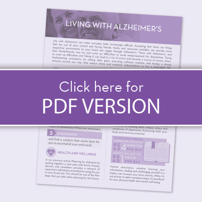 view pdf