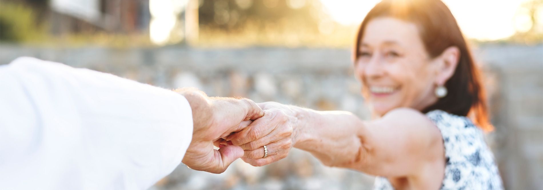 Am I too Young for Retirement?