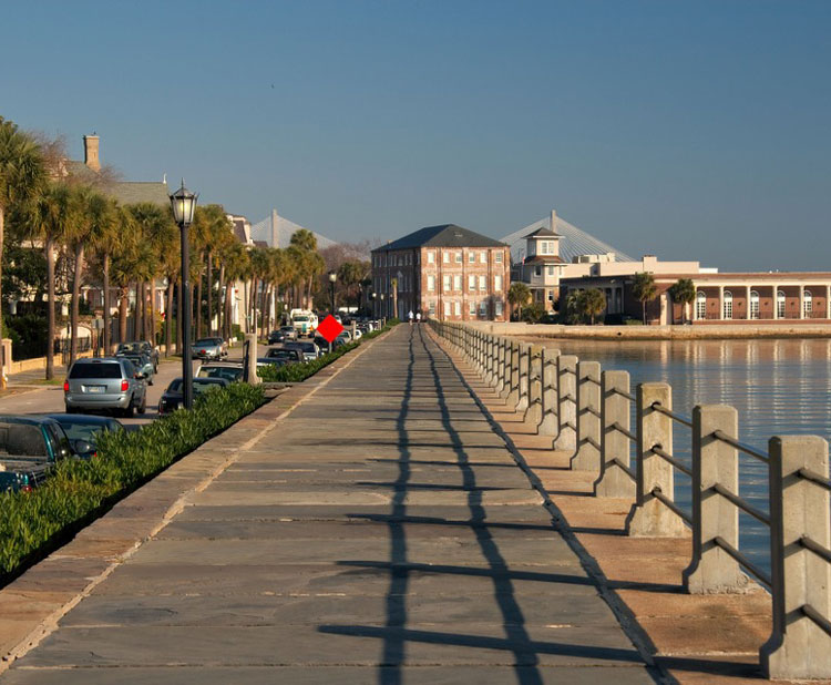 10 Things to Do in Daniel Island, SC - A Definitive Guide