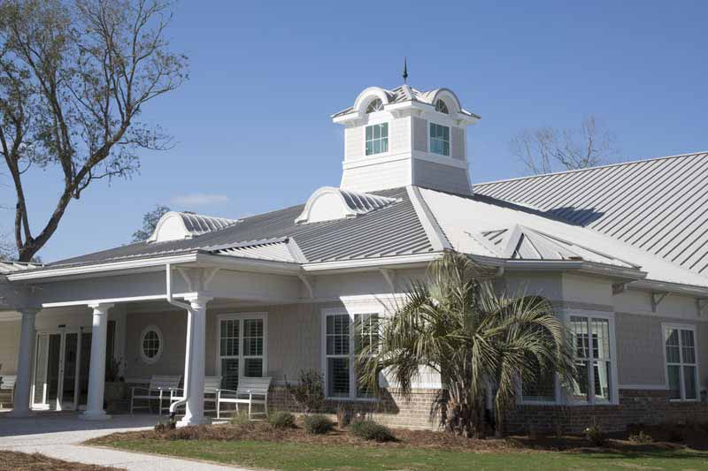 Adult Care Homes in Charleston, SC