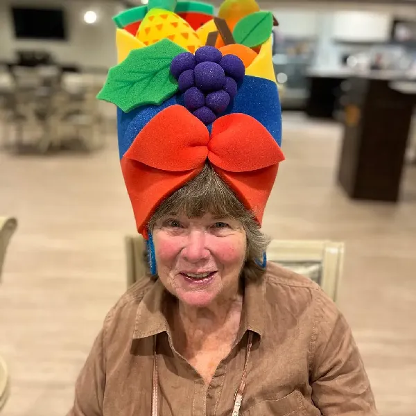 Wellmore of Daniel Island | Charleston SC | Social 0644 1x1