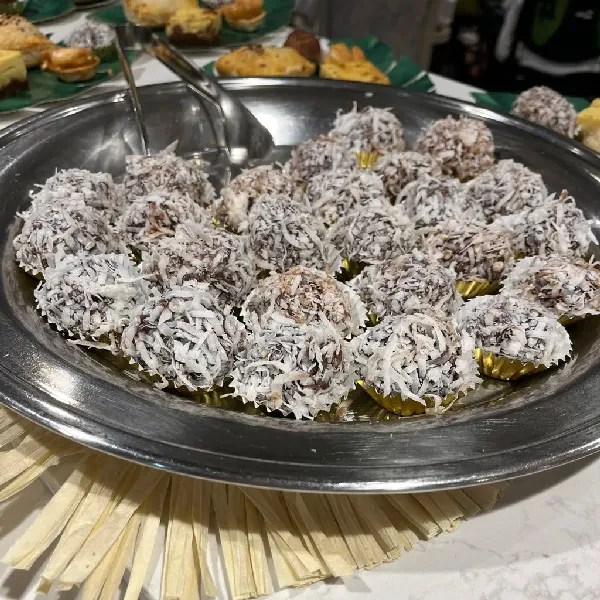 Wellmore of Daniel Island | Charleston SC | Social Dining 0638 1x1