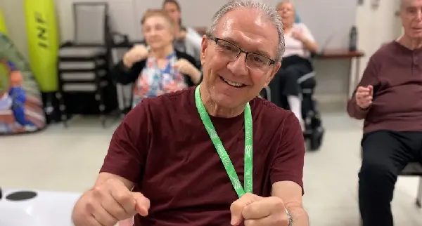 Wellmore of Daniel Island | Charleston SC | Wellness Fitness 1 thumb