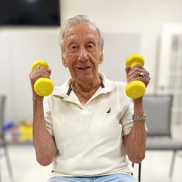 Wellmore of Daniel Island | Charleston SC | Wellness Fitness 10 1x1