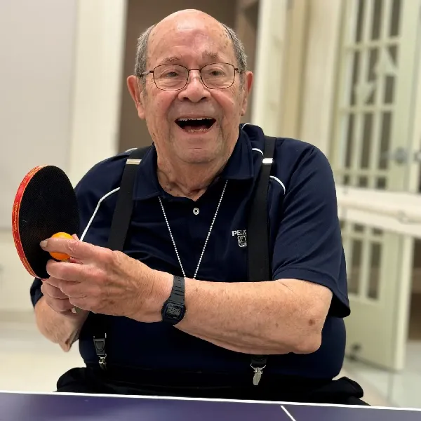 Wellmore of Daniel Island | Charleston SC | Wellness Fitness 11 1x1