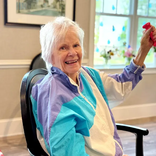 Wellmore of Daniel Island | Charleston SC | Wellness Fitness 12 1x1