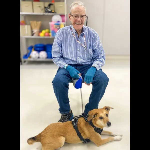 Wellmore of Daniel Island | Charleston SC | Wellness Fitness 3 1x1