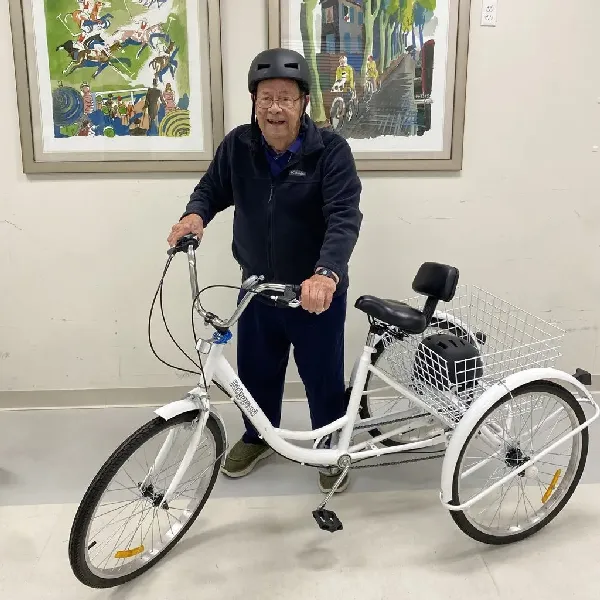 Wellmore of Daniel Island | Charleston SC | Wellness Fitness 4 1x1