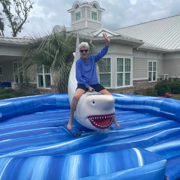 Wellmore of Daniel Island | Charleston SC | Wellness Fitness 6 1x1