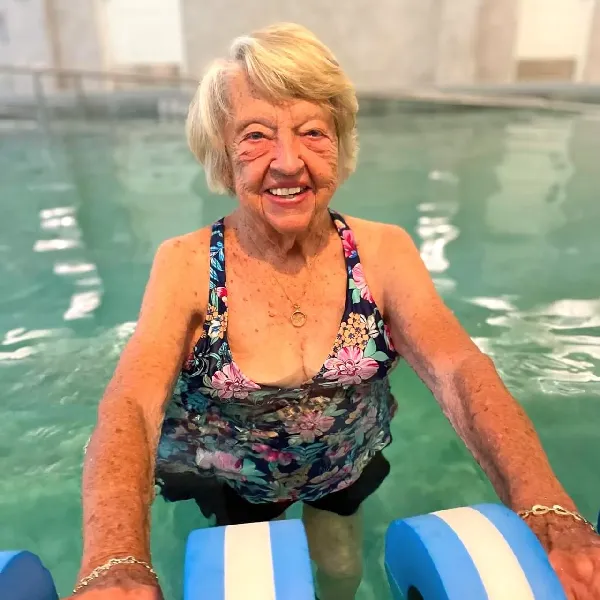 Wellmore of Daniel Island | Charleston SC | Wellness Fitness 9 1x1