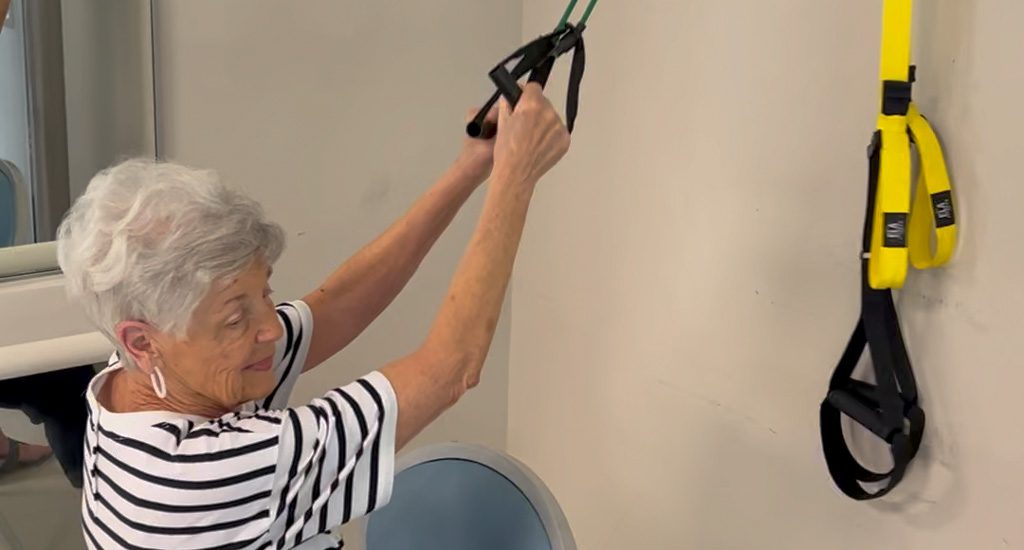 Wellmore of Daniel Island | Charleston SC | Wellness Fitness 0807_2