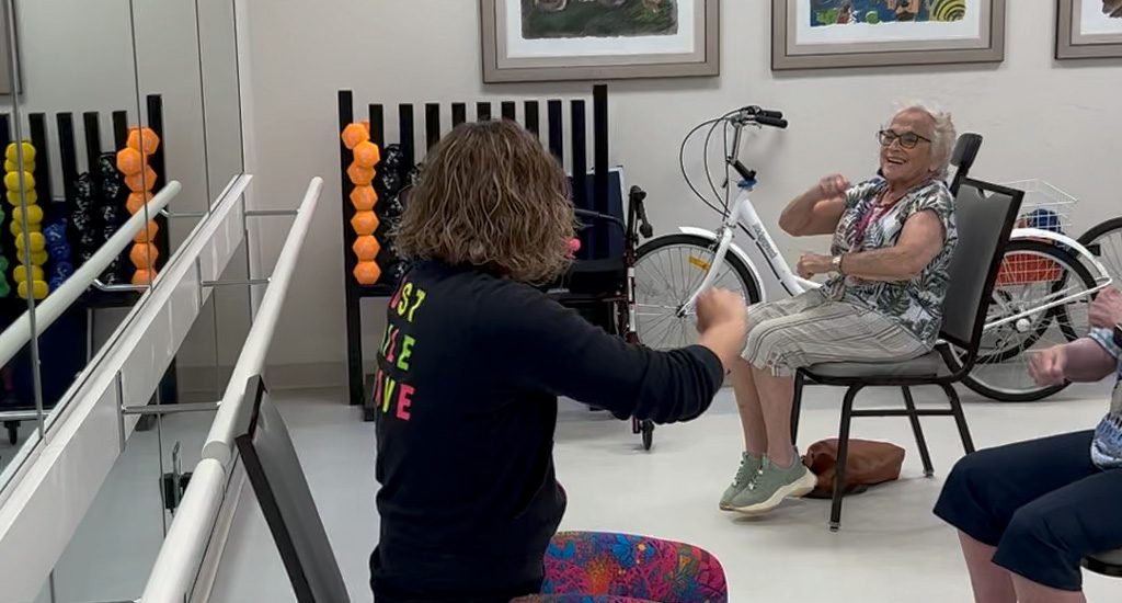 Wellmore of Daniel Island | Charleston SC | Wellness Fitness 0877 1x1