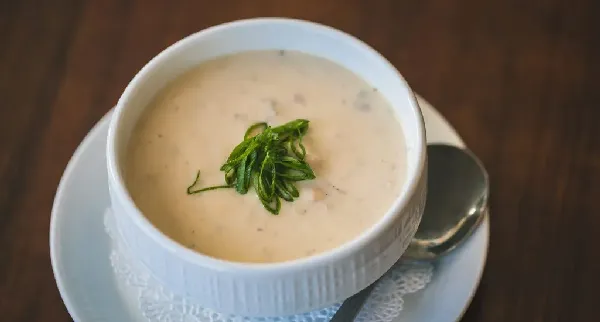 Wellmore of Daniel Island | Charleston, SC | Care Services Dining | MC-Food-27