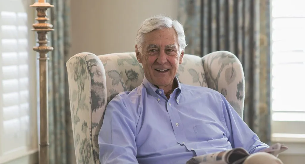Wellmore of Daniel Island | Charleston, SC | Lifestyle ACTORS-9