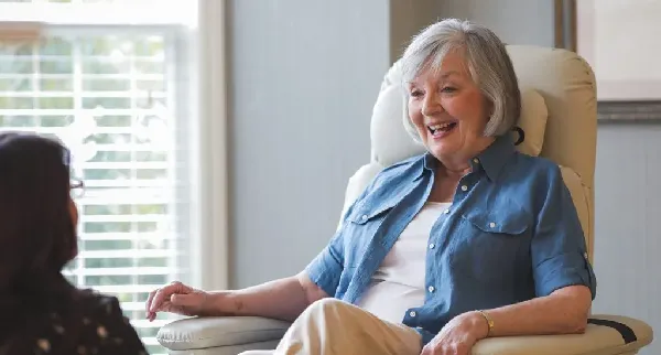 Wellmore of Lexington | Columbia SC | Lifestyle 2016-60