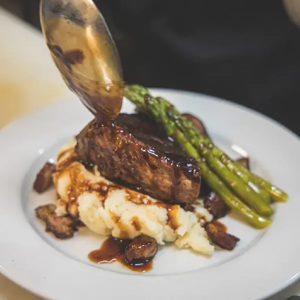 Wellmore of Lexington | Columbia SC | Food 12 1x1