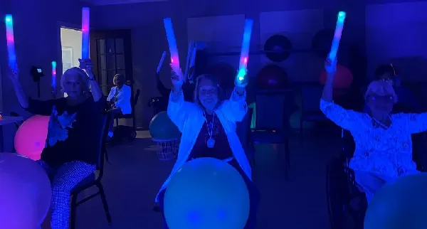 Wellmore of Lexington | Columbia SC | Wellness 1 thumb