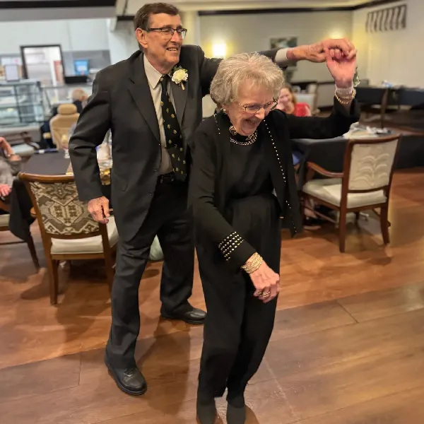 Wellmore of Lexington | Columbia SC | Wellness 11 1x1