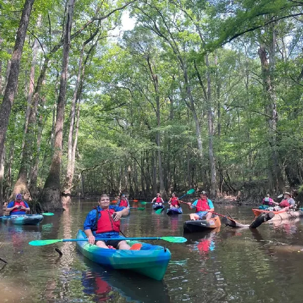 Wellmore of Lexington | Columbia SC | Wellness 2 1x1