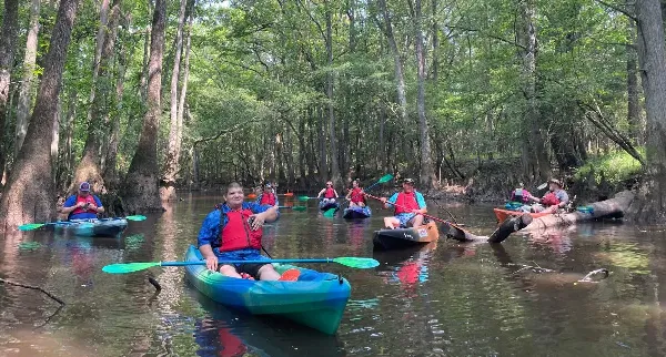 Wellmore of Lexington | Columbia SC | Wellness 2 thumb