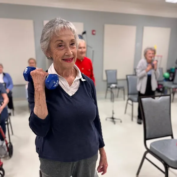 Wellmore of Lexington | Columbia SC | Wellness 9 1x1