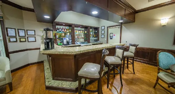 Wellmore of Tega Cay | Fort Mill SC | Bar Bistro 2020-16