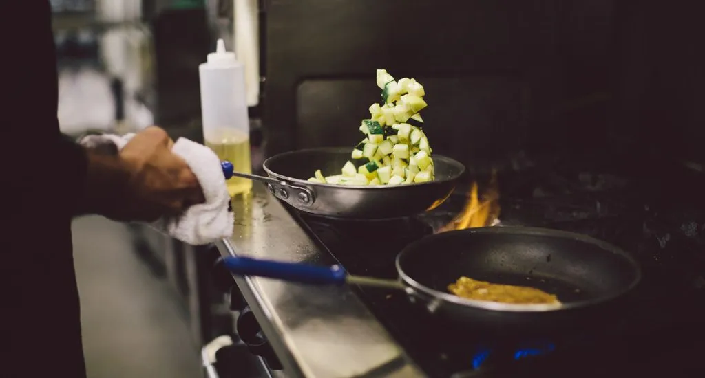 Wellmore of Tega Cay | Fort Mill SC | Lifestyle Dining 2-22