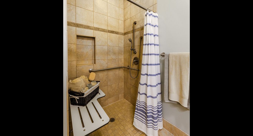 Wellmore of Tega Cay | Fort Mill SC | Apartment Bath 2024-21