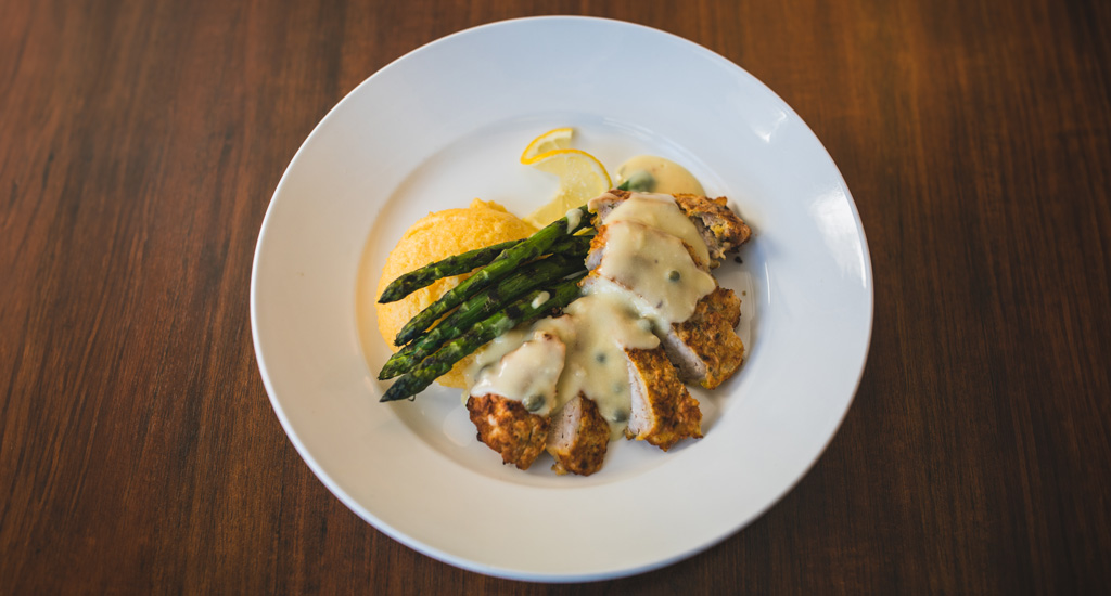 Wellmore of Tega Cay | Fort Mill SC | Care Services Food 16