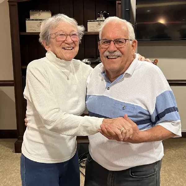 Wellmore of Tega Cay | Fort Mill SC | Wellness 4 1x1