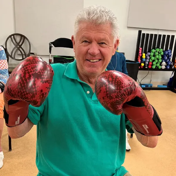 Wellmore of Tega Cay | Fort Mill SC | Wellness 5 1x1