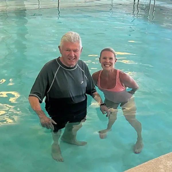 Wellmore of Tega Cay | Fort Mill SC | Wellness 9 1x1