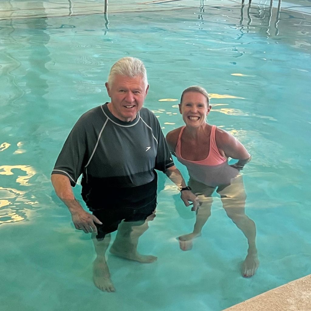 Wellmore of Tega Cay | Fort Mill SC | Wellness 9 1x1