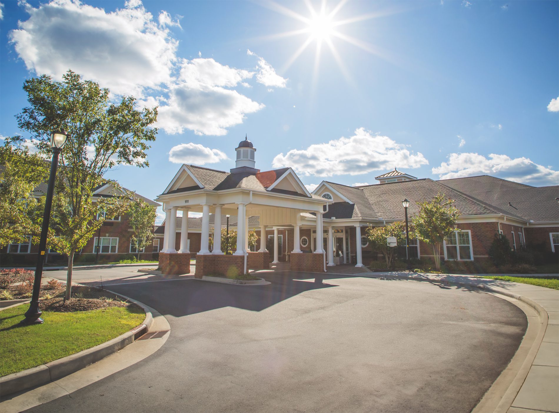 Tega Cay, SC