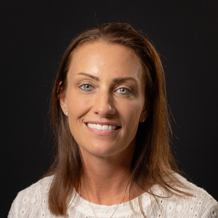 Cheryl Stanley