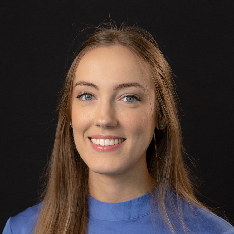 Jessica Johnson