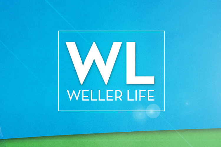 Wellmore of Lexington Receives COVID-19 Vaccine