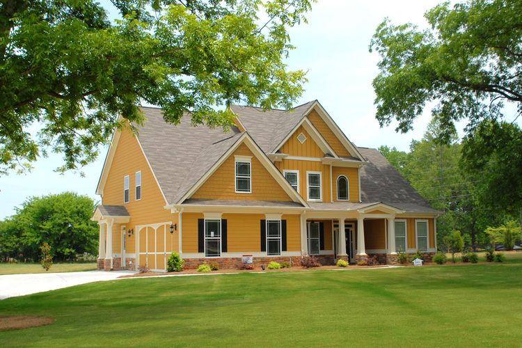 10 Tips for Selling your Home When Preparing to Downsize