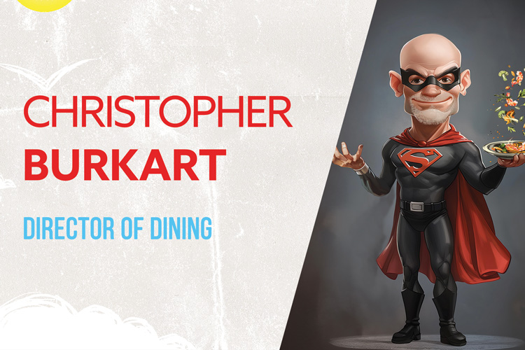 2024 Supernova Winner | WDI