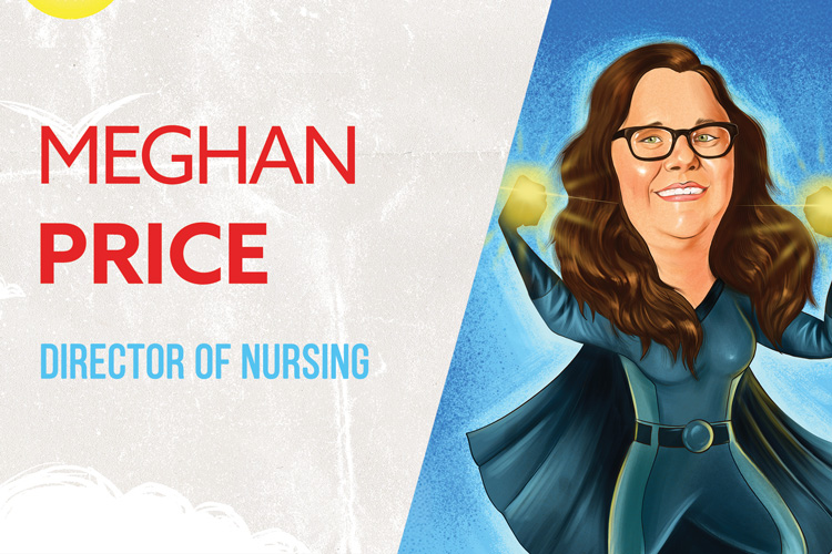 2024 Supernova Winner | WTC